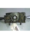 Recambio de mando multifuncion para land rover discovery (salljg/lj) 2.5 tdi referencia OEM IAM   