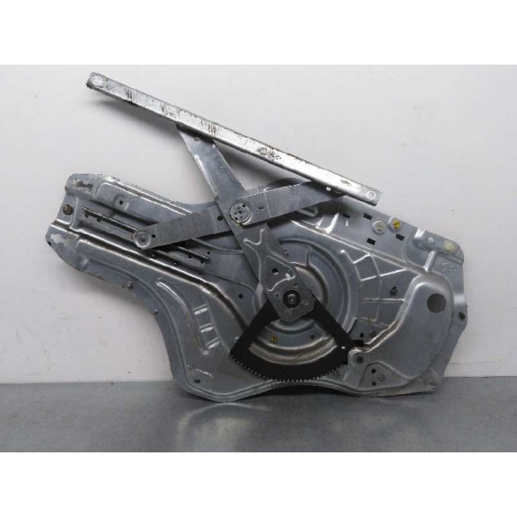 Recambio de elevalunas delantero derecho para hyundai elantra (xd) 2.0 gls (5-ptas.) (2004) referencia OEM IAM 8248020062AX 8248
