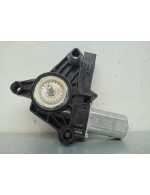 Recambio de motor elevalunas trasero derecho para volvo v40 kinetic referencia OEM IAM A2469063100 968740101 6 PINS