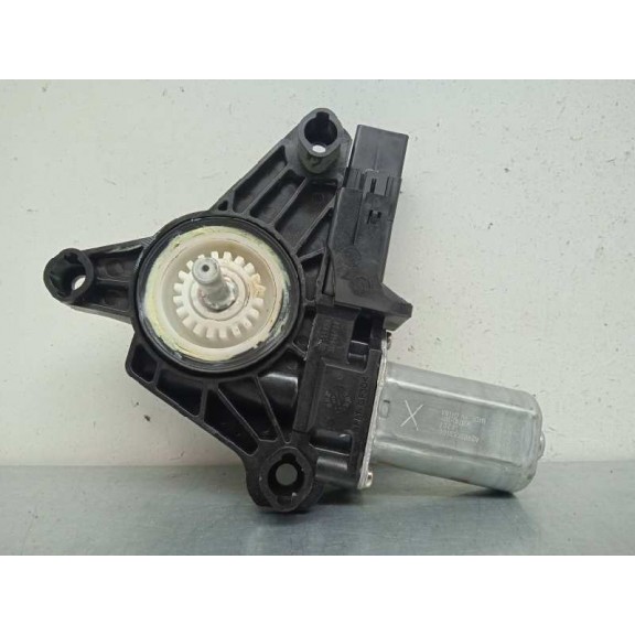 Recambio de motor elevalunas trasero derecho para volvo v40 kinetic referencia OEM IAM A2469063100 968740101 6 PINS