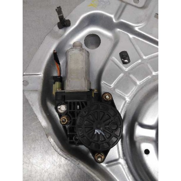 Recambio de elevalunas delantero derecho para hyundai elantra (xd) 2.0 gls (5-ptas.) (2004) referencia OEM IAM 8248020062AX 8248