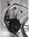 Recambio de elevalunas delantero derecho para hyundai elantra (xd) 2.0 gls (5-ptas.) (2004) referencia OEM IAM 8248020062AX 8248