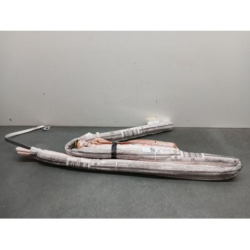 AIRBAG CORTINA DELANTERO IZQUIERDO 985p14292r 