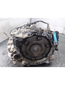 Recambio de caja cambios para peugeot 308 sw allure referencia OEM IAM 20CE13 AUTO 186.000KM