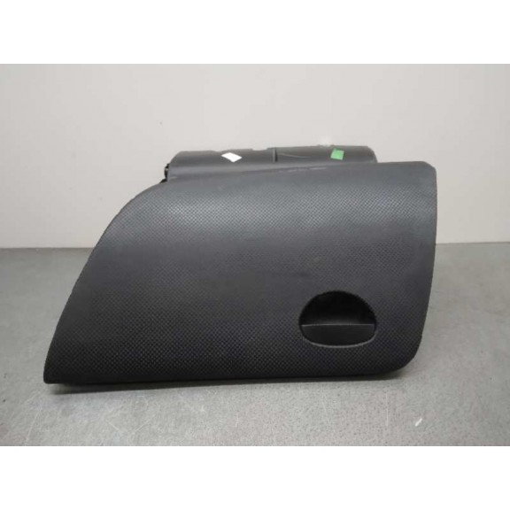 Recambio de guantera para seat altea (5p1) stylance / style referencia OEM IAM 5P1587095  