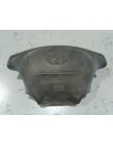 Recambio de airbag delantero izquierdo para hyundai h 1 2.5 turbodiesel referencia OEM IAM 4ADA098Q10110  
