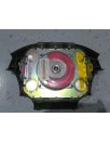 Recambio de airbag delantero izquierdo para hyundai h 1 2.5 turbodiesel referencia OEM IAM 4ADA098Q10110  