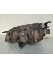 Recambio de faro derecho para toyota corolla familiar (e11) 1.6 linea terra referencia OEM IAM   HB3+HB4 2