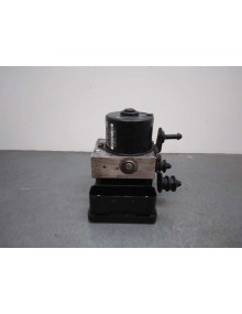 Recambio de abs para seat altea (5p1) stylance / style referencia OEM IAM 1K0614517AF  