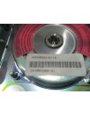 Recambio de airbag delantero izquierdo para hyundai h 1 2.5 turbodiesel referencia OEM IAM 4ADA098Q10110  