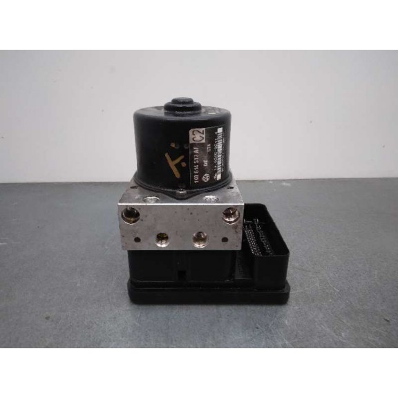 Recambio de abs para seat altea (5p1) stylance / style referencia OEM IAM 1K0614517AF  
