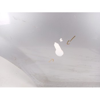 Recambio de puerta trasera derecha para ford mondeo iv (ba7) 2.0 tdci referencia OEM IAM   