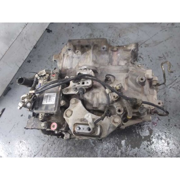 Recambio de caja cambios para peugeot 308 sw allure referencia OEM IAM 20CE13 AUTO 186.000KM