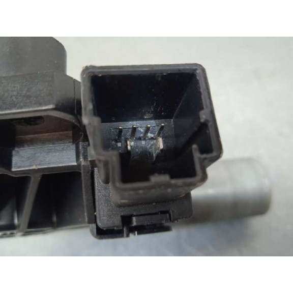 Recambio de motor elevalunas trasero izquierdo para volvo v40 kinetic referencia OEM IAM A246906320 968741101 6 PINS
