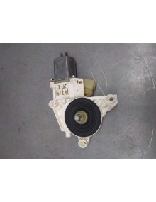 Recambio de motor elevalunas trasero izquierdo para mercedes-benz clase r (w251) r 300 cdi 4-matic (251.020) referencia OEM IAM 