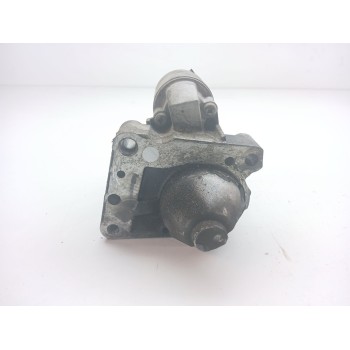 Recambio de motor arranque para citroën berlingo multispace (b9) 1.6 referencia OEM IAM 966352888001 m000t22471 