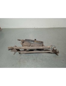 Recambio de motor limpia delantero para renault scenic (ja..) 1.9 d rt referencia OEM IAM SR  