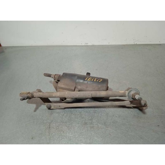 Recambio de motor limpia delantero para renault scenic (ja..) 1.9 d rt referencia OEM IAM SR  