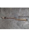 Recambio de catalizador para bmw serie 1 lim. (f40) referencia OEM IAM 7561623 22827110 