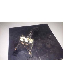 Recambio de mando limpia para audi a4 berlina (b5) 1.9 tdi referencia OEM IAM    2