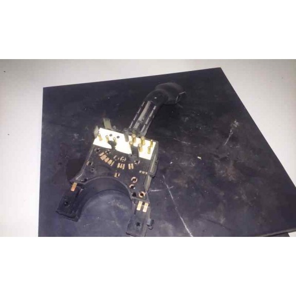 Recambio de mando limpia para audi a4 berlina (b5) 1.9 tdi referencia OEM IAM   