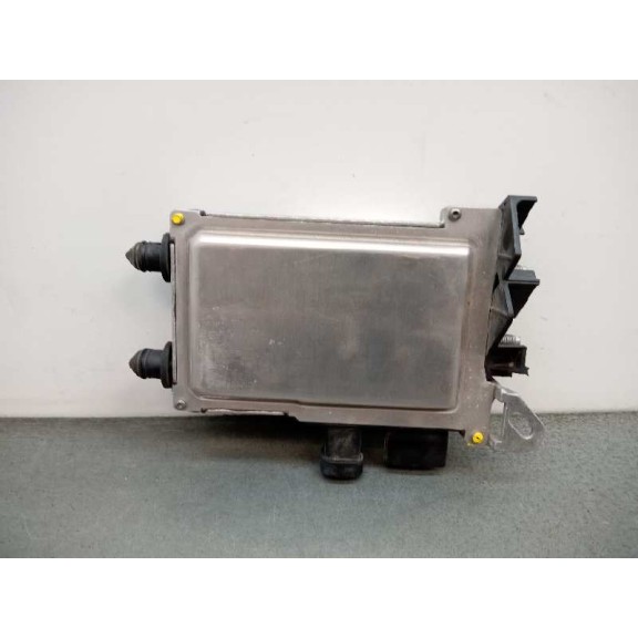 Recambio de centralita start / stop para citroën c4 picasso feel referencia OEM IAM 9819598180  