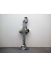 Recambio de elevalunas trasero izquierdo para peugeot 308 sw allure referencia OEM IAM 9678190080 6 PINES 