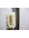 Recambio de elevalunas trasero izquierdo para peugeot 308 sw allure referencia OEM IAM 9678190080 6 PINES 
