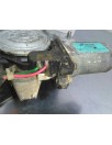 Recambio de elevalunas trasero izquierdo para kia rio 1.3 cat referencia OEM IAM XH503P0 ELECTRICO 2 PINS