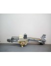 Recambio de elevalunas trasero izquierdo para peugeot 308 sw allure referencia OEM IAM 9678190080 6 PINES 