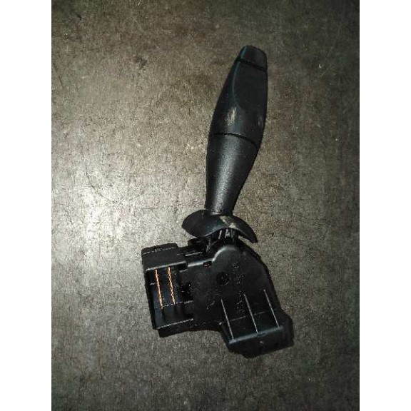 Recambio de mando limpia para ford focus berlina (cak) ambiente referencia OEM IAM   