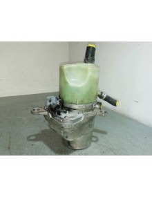 Recambio de bomba servodireccion para volvo s40 berlina 2.4 cat referencia OEM IAM 4M513K514DJ ELECTRICA TOCADA