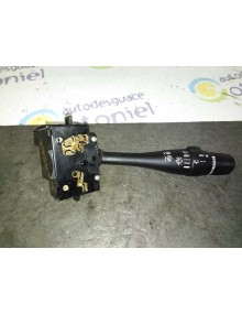 Recambio de mando limpia para nissan almera (n16/e) acenta referencia OEM IAM   