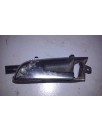 Recambio de maneta interior delantera izquierda para audi a3 (8p) 2.0 tdi ambiente referencia OEM IAM   