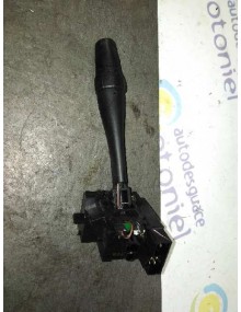 Recambio de mando limpia para nissan almera (n16/e) acenta referencia OEM IAM    2