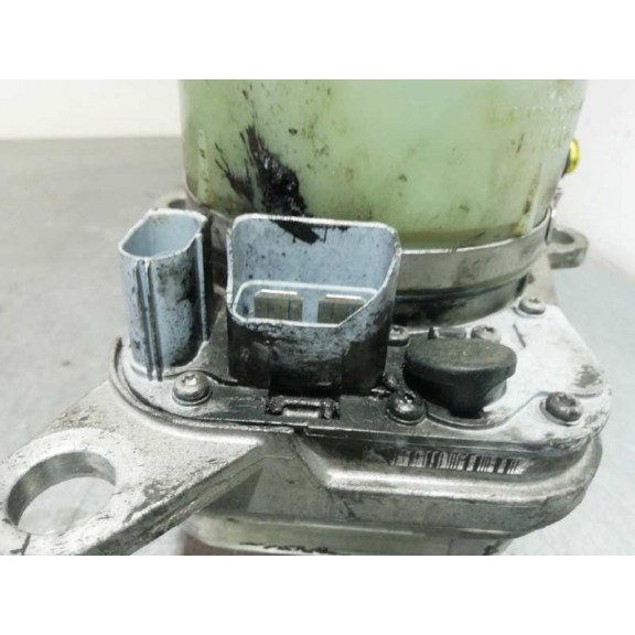 Recambio de bomba servodireccion para volvo s40 berlina 2.4 cat referencia OEM IAM 4M513K514DJ ELECTRICA TOCADA