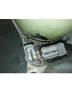 Recambio de bomba servodireccion para volvo s40 berlina 2.4 cat referencia OEM IAM 4M513K514DJ ELECTRICA TOCADA