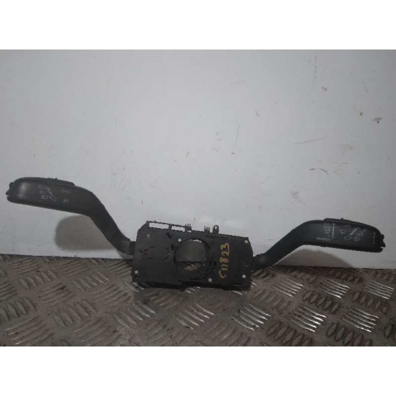 Recambio de mando multifuncion para seat ibiza (6j5) 1.6 tdi referencia OEM IAM 7H0953503GJ  