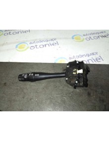 Recambio de mando intermitentes para nissan almera (n16/e) acenta referencia OEM IAM   