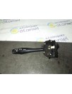 Recambio de mando intermitentes para nissan almera (n16/e) acenta referencia OEM IAM   
