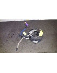 Recambio de anillo airbag para volkswagen golf v berlina (1k1) highline referencia OEM IAM 1K0959653C  