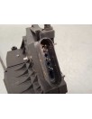 Recambio de cerradura puerta delantera derecha para ford c-max trend referencia OEM IAM AM5AU21812BC  4 PINS