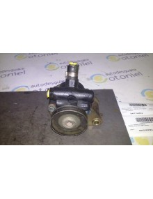 Recambio de bomba direccion para citroën c15 d familiale referencia OEM IAM   