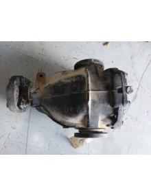 Recambio de diferencial trasero para mercedes-benz clase e (w210) berlina 3.2 v6 18v cat referencia OEM IAM 2103513308G  RELACIO 2