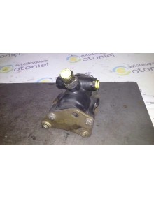 Recambio de bomba direccion para citroën c15 d familiale referencia OEM IAM    2