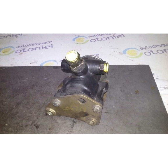 Recambio de bomba direccion para citroën c15 d familiale referencia OEM IAM   