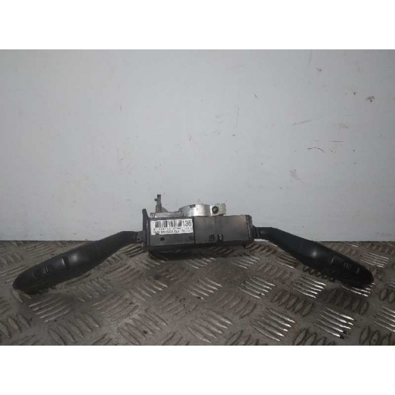 Recambio de mando multifuncion para seat ibiza (6j5) 1.6 tdi referencia OEM IAM 7H0953503GJ  