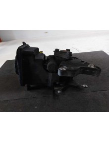 Recambio de bomba direccion para bmw x5 (e53) 3.0d referencia OEM IAM 676227901  C/ DEPOSITO 2