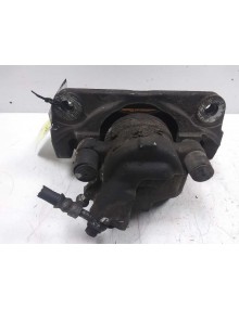 Recambio de pinza freno delantera izquierda para citroën c4 picasso feel referencia OEM IAM  ATE  2