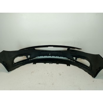 Recambio de paragolpes delantero para opel astra k (b16) 1.2 turbo (68) referencia OEM IAM 236528514 39130492 